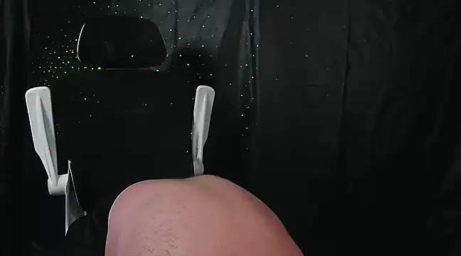 ManlyPrisonGuy online show from 03/04/25, 09:00