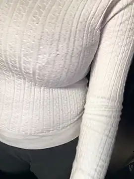 sexy-simmy online show from 01/31/26, 07:11