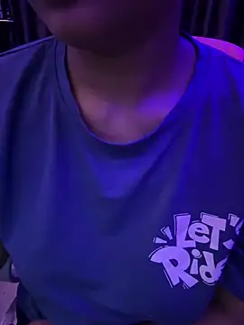 sexy-simmy online show from 05/10/26, 10:09