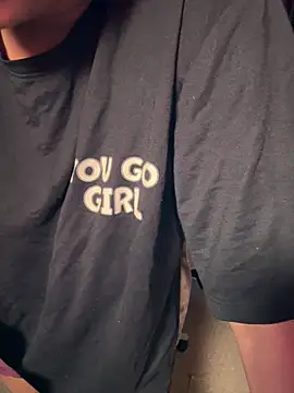 sexy-simmy online show from 05/12/26, 09:17