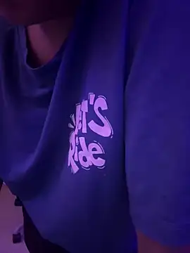 sexy-simmy online show from 05/14/26, 10:22