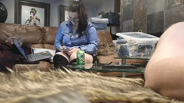 BrookesBigNaturals online show from 04/07/26, 07:42