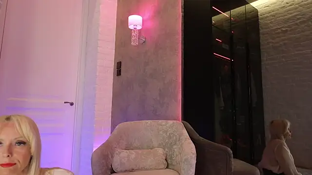 Tasha Allas online show from 10/02/25, 10:11