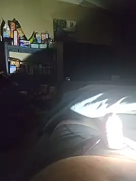 Snapshot of Jackauff69 chatting on 12/22/24, 11:44 Jackauff69 online show from 12/22/24, 11:44