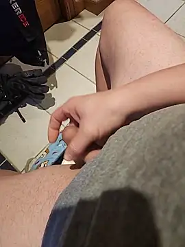 Snapshot of Jackauff69 chatting on 02/23/25, 01:42 Jackauff69 online show from 02/23/25, 01:42