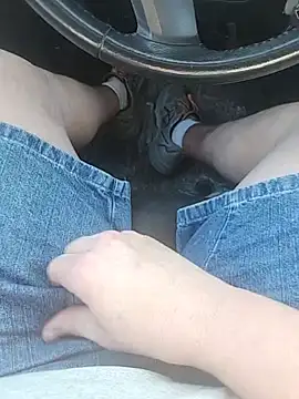 Snapshot of Jackauff69 chatting on 03/02/25, 07:12 Jackauff69 online show from 03/02/25, 07:12