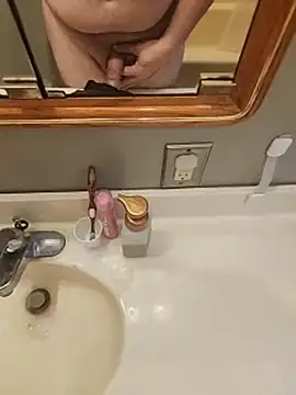 Snapshot of Jackauff69 chatting on 03/14/25, 11:53 Jackauff69 online show from 03/14/25, 11:53