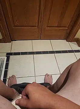 Snapshot of Jackauff69 chatting on 09/21/25, 11:01 Jackauff69 online show from 09/21/25, 11:01