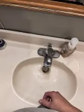 Snapshot of Jackauff69 chatting on 10/15/25, 11:49 Jackauff69 online show from 10/15/25, 11:49