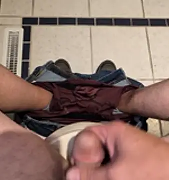 Snapshot of Jackauff69 chatting on 10/25/25, 07:52 Jackauff69 online show from 10/25/25, 07:52