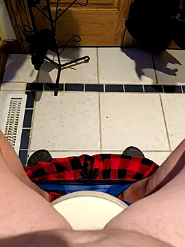 Jackauff69 online show from 02/21/26, 01:34