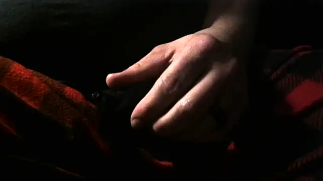 Jackauff69 online show from 04/11/26, 11:14