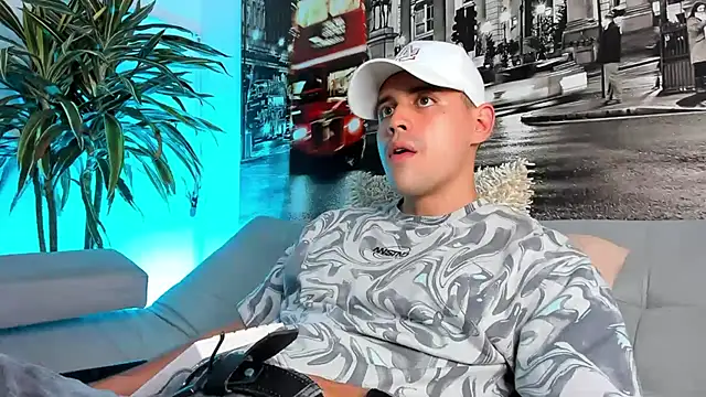 Snapshot of ANDER_PEREZ chatting on 12/11/24, 01:47 ANDER PEREZ online show from 12/11/24, 01:47