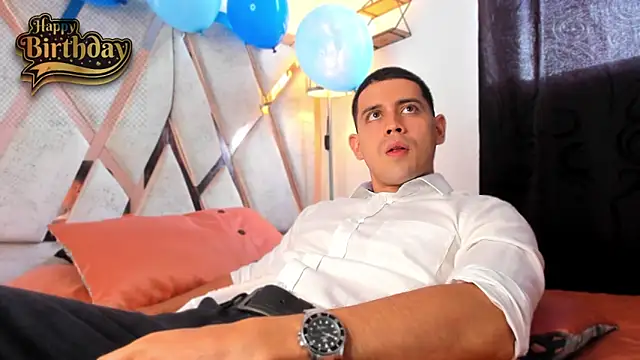 Snapshot of ANDER_PEREZ chatting on 11/01/25, 02:52 ANDER PEREZ online show from 11/01/25, 02:52