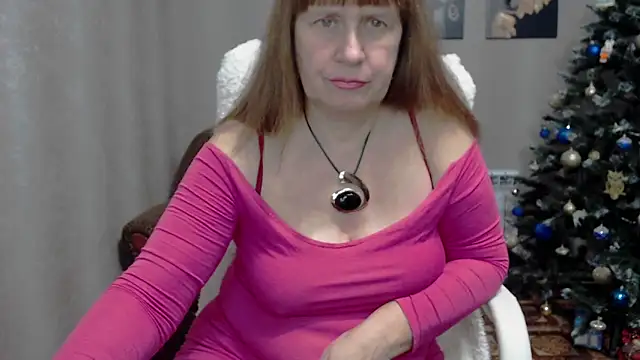 Snapshot of koroleva70 chatting on 01/16/25, 06:27 koroleva70 online show from 01/16/25, 06:27