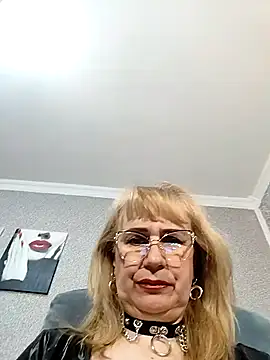 koroleva70 online show from 04/25/26, 10:18