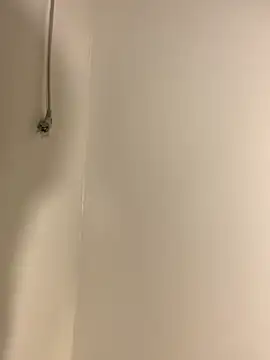 Snapshot of Aania chatting on 11/01/25, 05:37 Aania online show from 11/01/25, 05:37