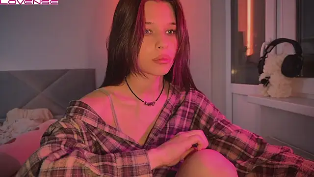 YourOblivion online show from 02/04/25, 06:27