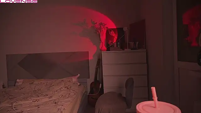 YourOblivion online show from 03/17/25, 09:02