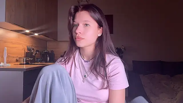 YourOblivion online show from 09/15/25, 07:25