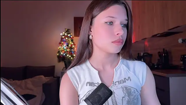 YourOblivion online show from 01/09/26, 05:26