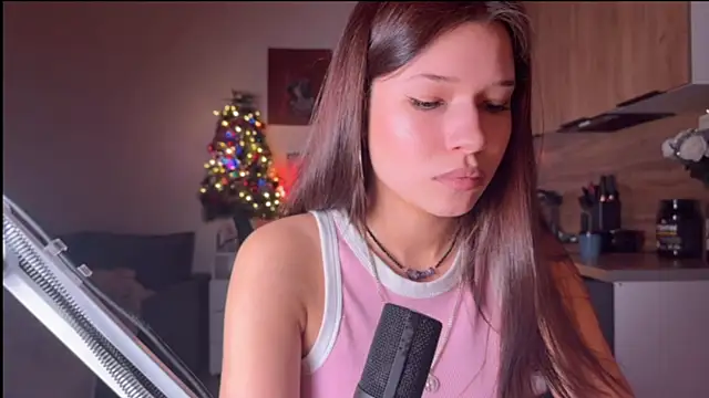 YourOblivion online show from 01/17/26, 06:44