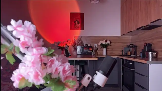 YourOblivion online show from 02/24/26, 08:18