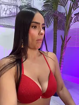 Mau White online show from 04/02/26, 10:18