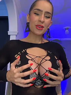 Mau White online show from 06/30/26, 10:00