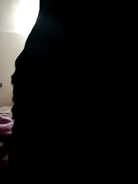 sexcazzo online show from 12/16/25, 05:29