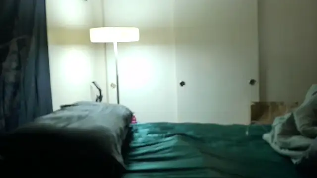 Yagurl  west online show from 01/10/25, 04:30