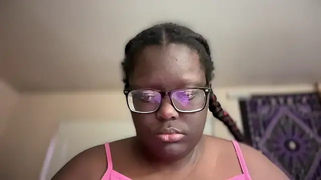 Yagurl  west online show from 01/20/25, 01:28