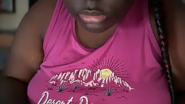 Yagurl  west online show from 01/21/25, 09:46