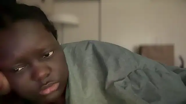 Yagurl  west online show from 01/22/25, 10:26