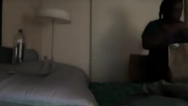 Yagurl  west online show from 01/23/25, 03:43