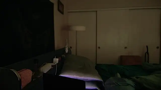 Yagurl  west online show from 01/29/25, 04:41