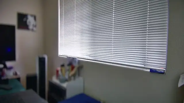 Yagurl  west online show from 01/30/25, 05:49