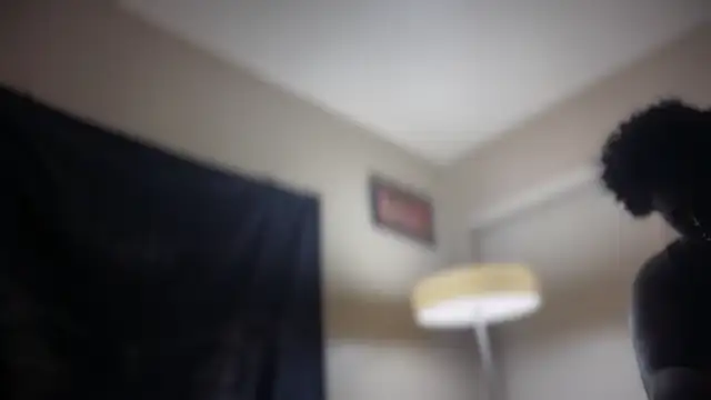 Yagurl  west online show from 02/13/25, 03:39