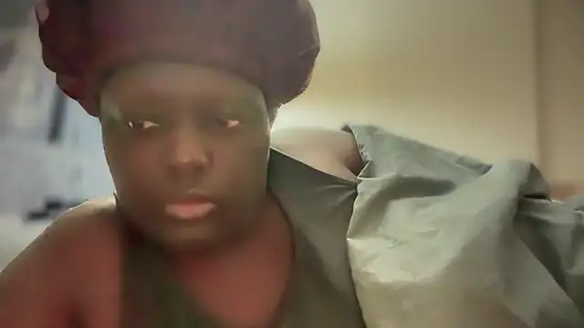 Yagurl  west online show from 02/17/25, 06:53