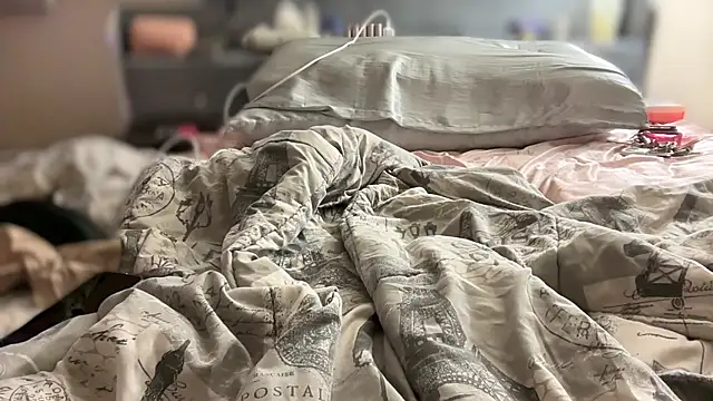 Yagurl  west online show from 02/20/25, 06:13