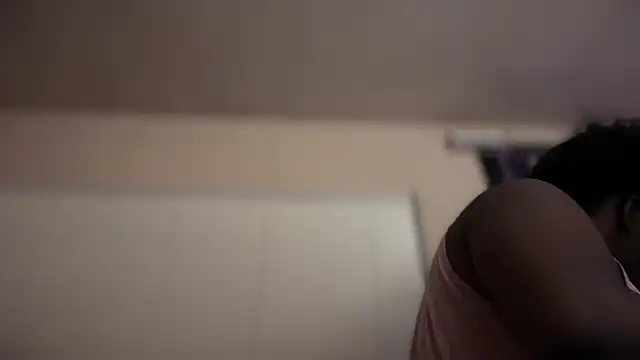 Yagurl  west online show from 02/25/25, 07:09