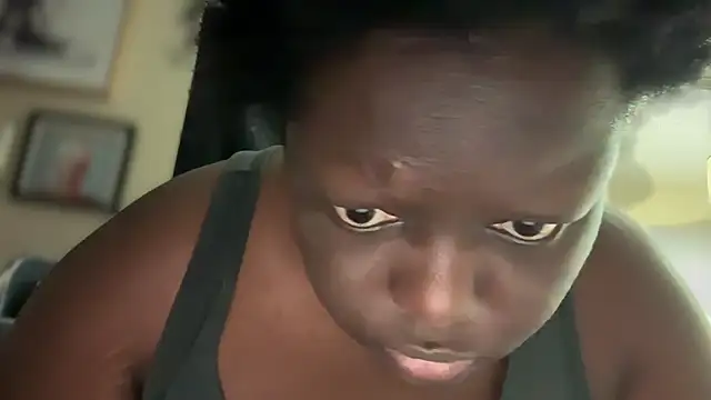 Yagurl  west online show from 03/07/25, 02:25