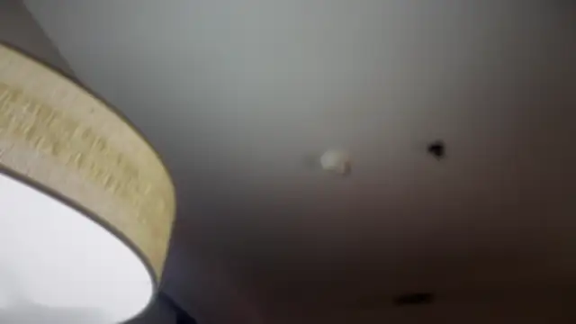 Yagurl  west online show from 09/17/25, 10:33