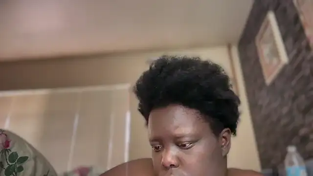 Yagurl  west online show from 09/27/25, 09:53