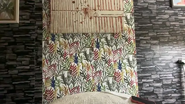 Yagurl  west online show from 10/07/25, 05:26