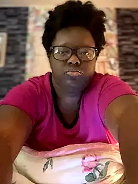 Yagurl  west online show from 12/03/25, 06:17