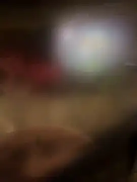 Yagurl  west online show from 12/05/25, 03:15