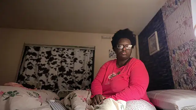 Yagurl  west online show from 01/07/26, 06:27