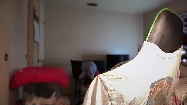 Yagurl  west online show from 01/09/26, 02:58