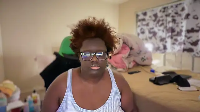 Yagurl  west online show from 02/03/26, 06:40